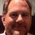 Daniel Schultz's profile image