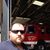 Scott W Tank Jr.'s profile image