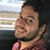 Orlando Narvaez's profile image
