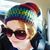 Lauren Werner's profile image