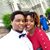 Tonny Anthony Nganga's profile image