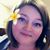 Angie Melloway Mabe's profile image