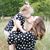 Leah Hribal Van Horn's profile image