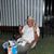 Miguel A. Garcia's profile image