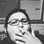 Chris Soria's profile image