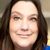 Melissa Snedegar's profile image