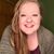 Kristen Nicole Lee's profile image