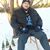 Jose Luis Villegas Jr.'s profile image