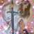 Mellissa Beecham's profile image