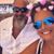 Samantha Laube-Maldonado's profile image
