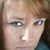 Christy Greenwood Diles's profile image