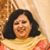 Aparajita Gangopadhyay Thakur's profile image