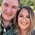 Lexi Van Der Linde's profile image