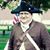 Steve Bradney's profile image