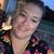 Emily Smith's profile image