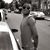 Betsaleel Yameogo's profile image