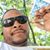 Javon Jones's profile image