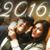 Francisco Javier Gonzalez's profile image
