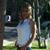 Heather Hill's profile image