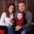 Brenna Schnake's profile image