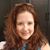 Gretchen Sauer's profile image