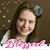Renee Chilcote's profile image