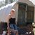 Rosemary Goldsworthy's profile image