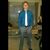 Jordan Layne's profile image