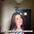 Meighan Smith-Burgess's profile image