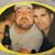 Marty Cox's profile image