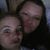 Brandi Staggs-Hernandez's profile image