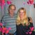 Cindy Hawkins Allen's profile image