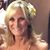 Kristie LeBouf Mendez's profile image