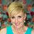 Pamela Churchill's profile image
