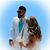 Branden McLauchlin's profile image