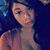 Liz Knighton's profile image