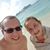 Jonathan Beaudry's profile image