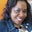 Devona Craig-McMullin's profile image