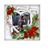 Helen B. Compton's profile image