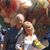 Maureen Henderson's profile image
