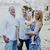 Tiffany Whidden's profile image