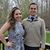 Britt Gaule's profile image