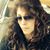 Araceli Guerrero Guerrero's profile image