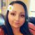 Katrina Napier's profile image