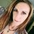 Shawnda Burgess's profile image