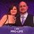 Rachel Shreffler's profile image