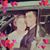 Margaret DeHihns Nauful's profile image