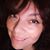 Lorena Menjivar-Gordon's profile image