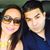 Aaron James Camargo's profile image
