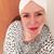 Idelma Garza's profile image
